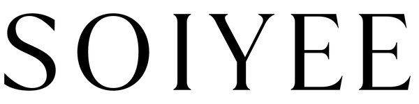SOIYEE